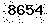 verification image, type it in the box